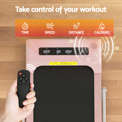 Sports & Fitness Cartoz.