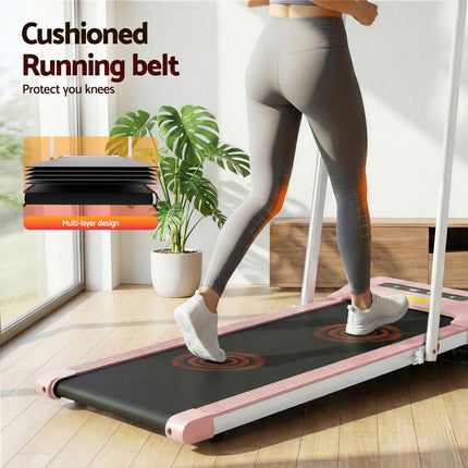Sports & Fitness Cartoz.