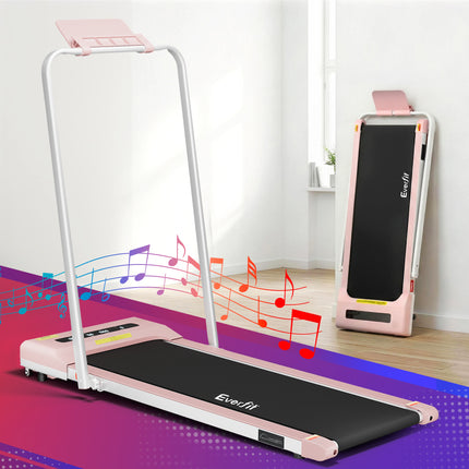 Sports & Fitness Cartoz.