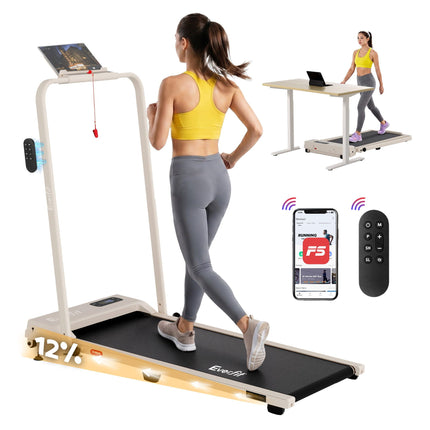 Sports & Fitness > Exercise, Gym & Fitness > Treadmills.