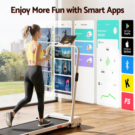 Sports & Fitness > Exercise, Gym & Fitness > Treadmills.