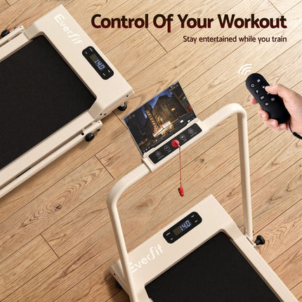 Sports & Fitness > Exercise, Gym & Fitness > Treadmills.