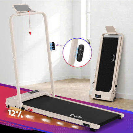 Sports & Fitness > Exercise, Gym & Fitness > Treadmills.