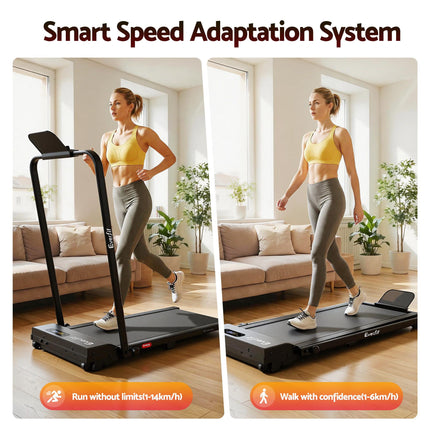 Sports & Fitness > Exercise, Gym & Fitness > Treadmills.