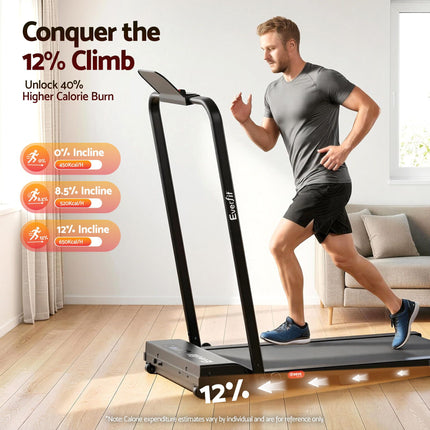 Sports & Fitness > Exercise, Gym & Fitness > Treadmills.