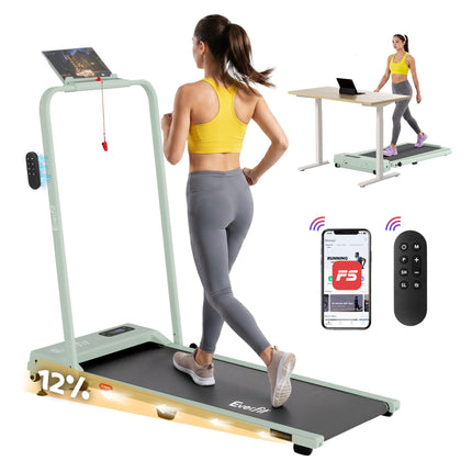 Sports & Fitness > Exercise, Gym & Fitness > Treadmills.