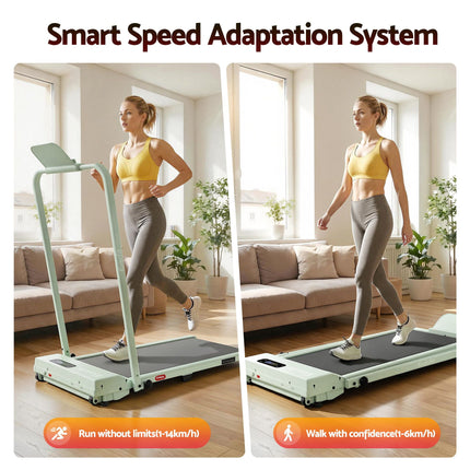 Sports & Fitness > Exercise, Gym & Fitness > Treadmills.
