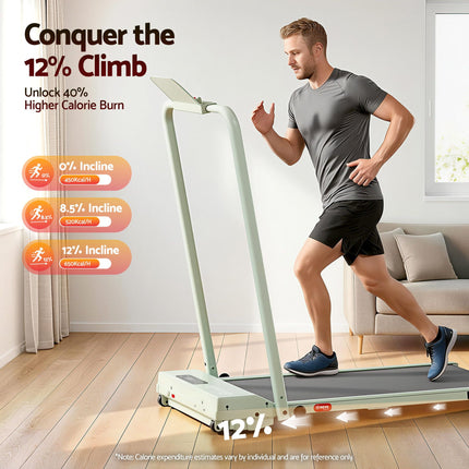 Sports & Fitness > Exercise, Gym & Fitness > Treadmills.