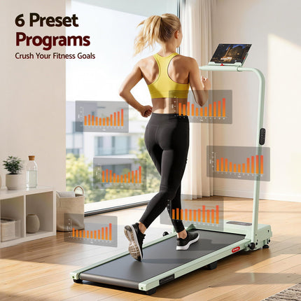 Sports & Fitness > Exercise, Gym & Fitness > Treadmills.