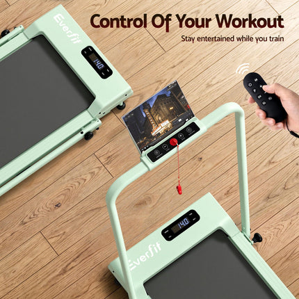 Sports & Fitness > Exercise, Gym & Fitness > Treadmills.