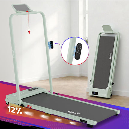 Sports & Fitness > Exercise, Gym & Fitness > Treadmills.