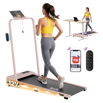 Sports & Fitness > Exercise, Gym & Fitness > Treadmills.