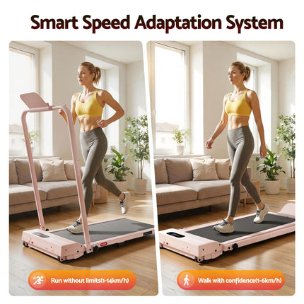 Sports & Fitness > Exercise, Gym & Fitness > Treadmills.