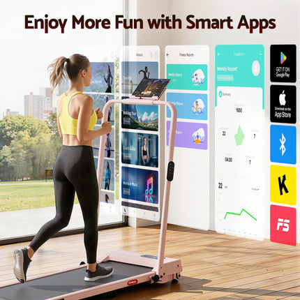 Sports & Fitness > Exercise, Gym & Fitness > Treadmills.