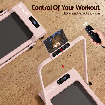 Sports & Fitness > Exercise, Gym & Fitness > Treadmills.