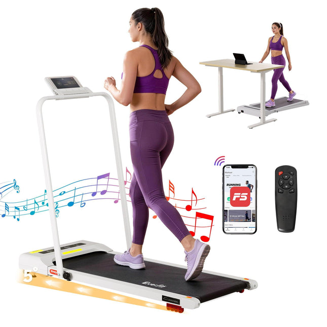 Sports & Fitness.