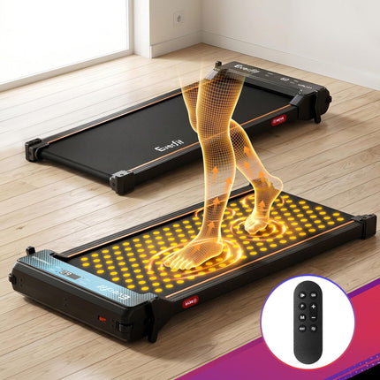 Sports & Fitness > Exercise, Gym & Fitness > Treadmills.