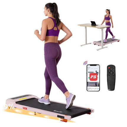 Sports & Fitness Cartoz.