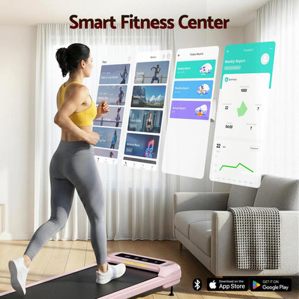 Sports & Fitness Cartoz.