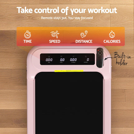 Sports & Fitness Cartoz.