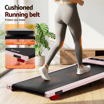 Sports & Fitness Cartoz.