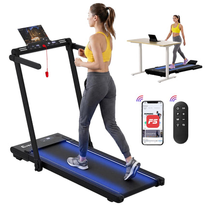 Sports & Fitness > Exercise, Gym & Fitness > Treadmills.
