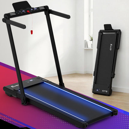 Sports & Fitness > Exercise, Gym & Fitness > Treadmills.