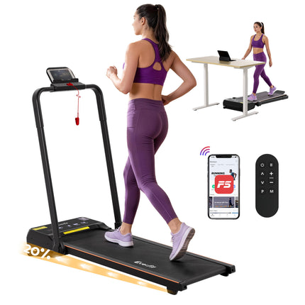 Sports & Fitness Cartoz.