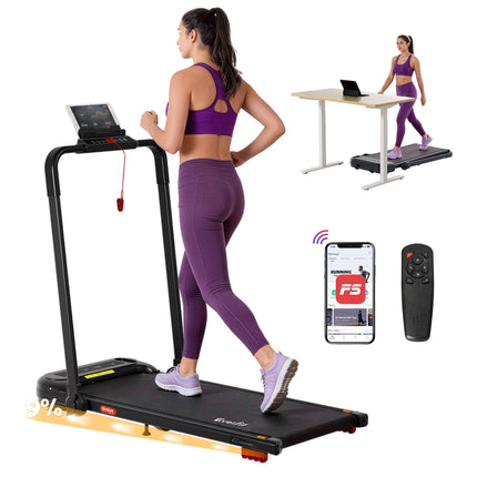 Sports & Fitness.