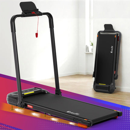 Sports & Fitness.