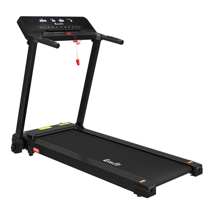 Sports & Fitness Cartoz.
