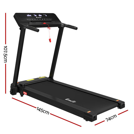 Sports & Fitness Cartoz.