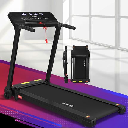 Sports & Fitness Cartoz.