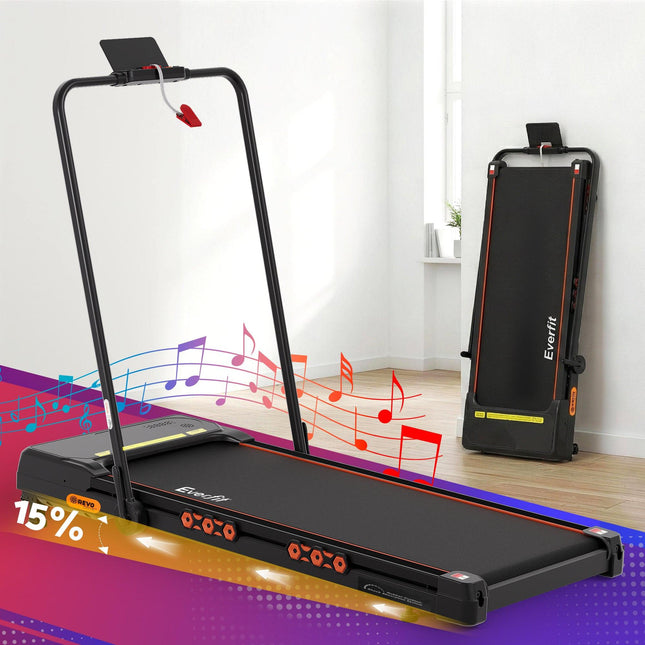 Sports & Fitness.