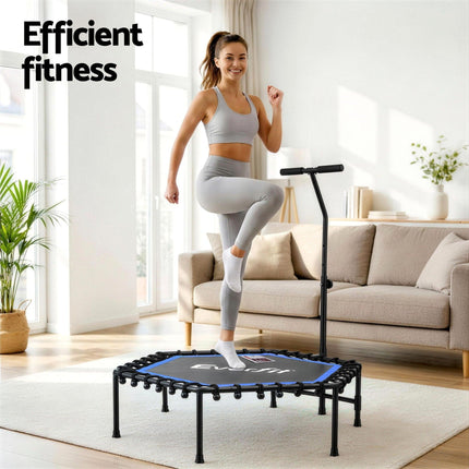 Sports & Fitness Cartoz.