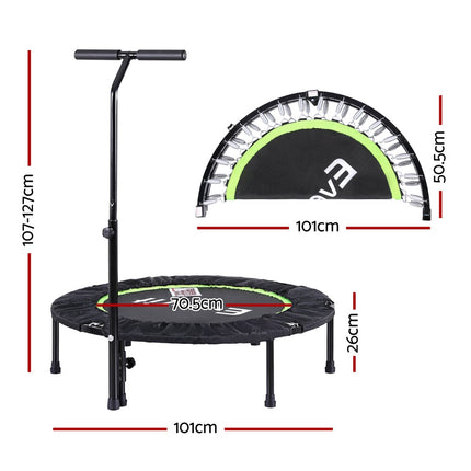 Sports & Fitness Cartoz.