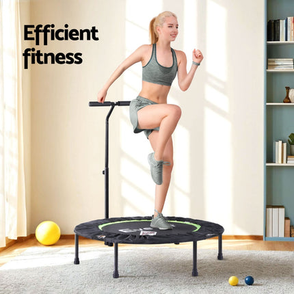 Sports & Fitness Cartoz.