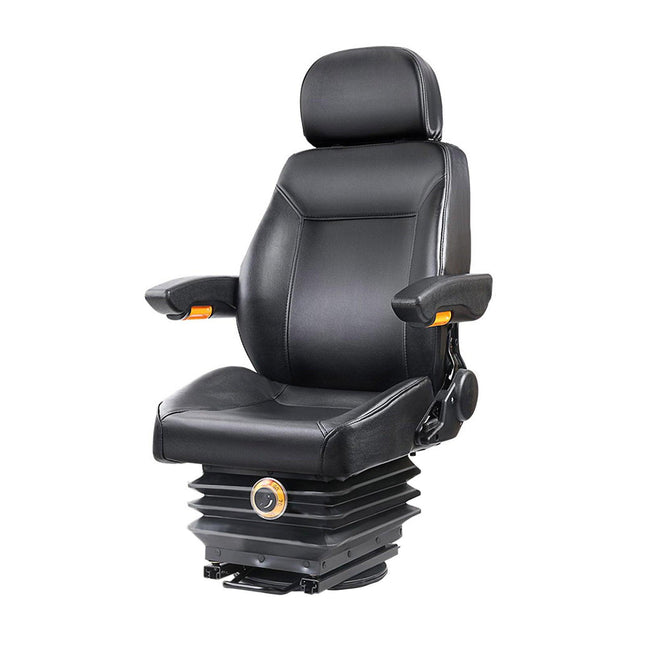 Auto Accessories > Auto Accessories Others > Automotive Parts.