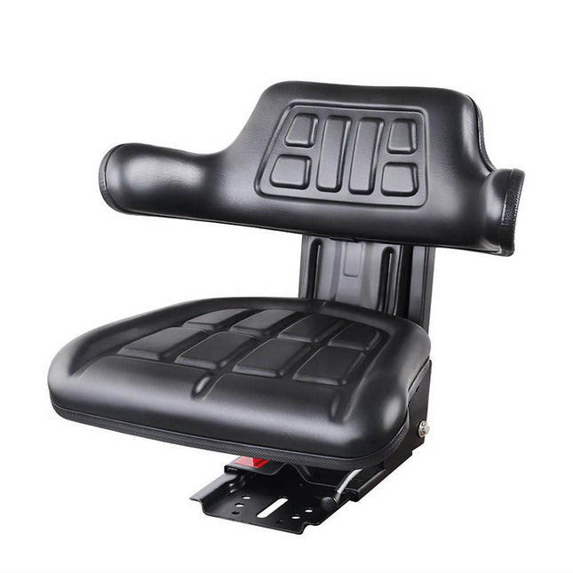 Auto Accessories > Auto Accessories Others > Automotive Parts.