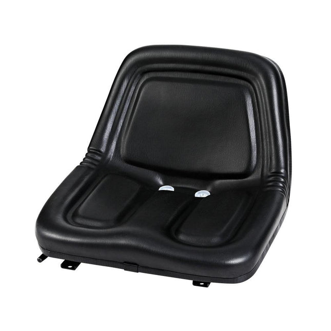 Auto Accessories > Auto Accessories Others > Automotive Parts.