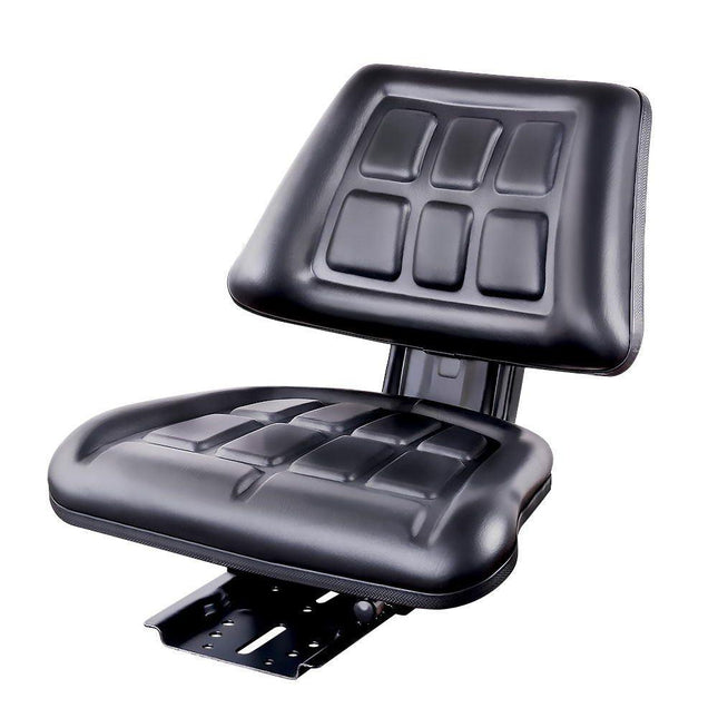 Auto Accessories > Auto Accessories Others > Automotive Parts.