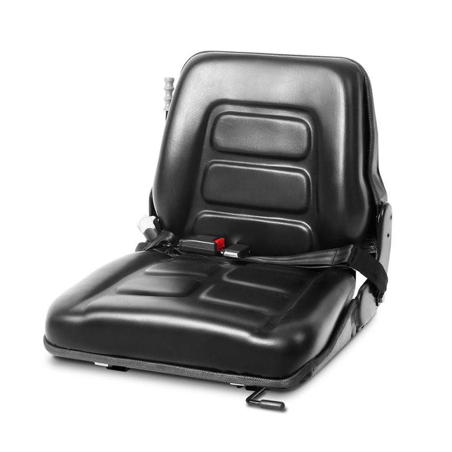 Auto Accessories > Auto Accessories Others > Automotive Parts.