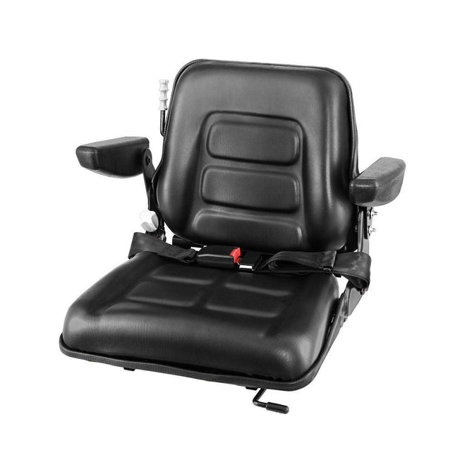 Auto Accessories > Auto Accessories Others > Automotive Parts.