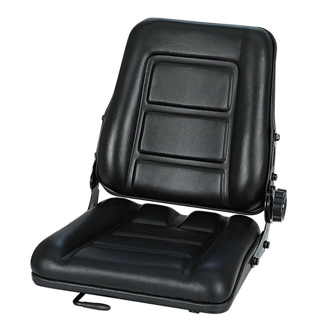 Auto Accessories > Auto Accessories Others > Automotive Parts.