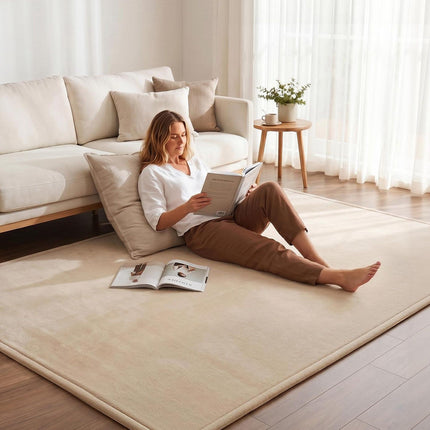 Home & Garden > Rugs > Floor Rugs.