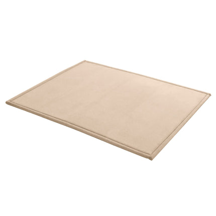Home & Garden > Rugs > Floor Rugs.