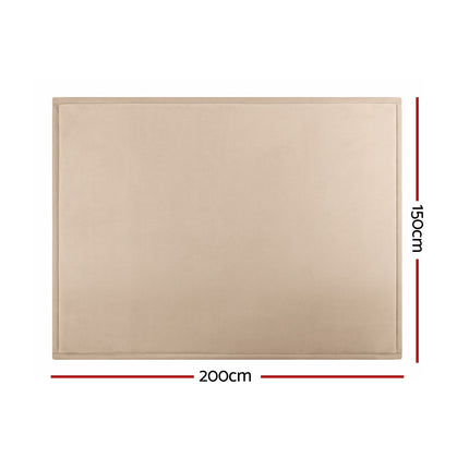 Home & Garden > Rugs > Floor Rugs.