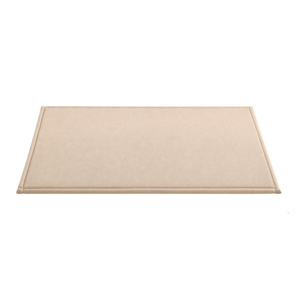 Home & Garden > Rugs > Floor Rugs.