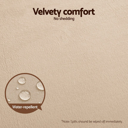 Home & Garden > Rugs > Floor Rugs.