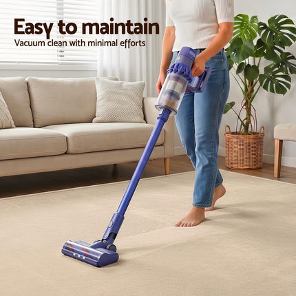 Home & Garden > Rugs > Floor Rugs.